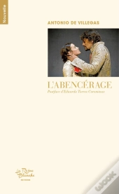 L'Abencérage
