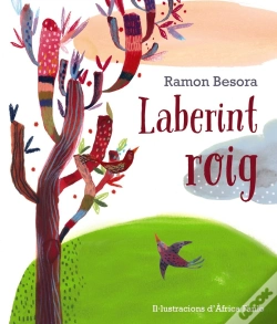 Capa do artigo Laberint Roig