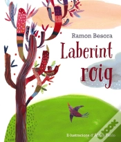 Capa do artigo Laberint Roig