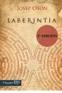Laberintia - Preview