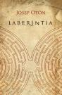 Laberintia - Preview