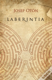 Capa do artigo Laberintia