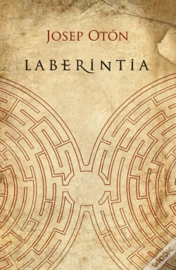 Capa do artigo Laberintia