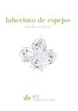Laberinto De Espejos - Preview
