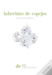 Capa do artigo Laberinto De Espejos
