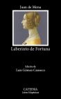 Laberinto De Fortuna - Preview