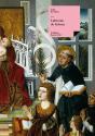 Laberinto De Fortuna - Preview