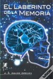 Capa do artigo Laberinto De La Memoria, El