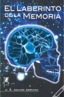 Capa do artigo Laberinto De La Memoria, El