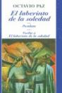 Laberinto De La Soledad Postdata Bol. - Preview
