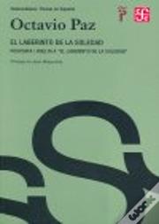 Laberinto De La Soledad,El