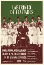 Laberinto De Lealtades - Preview