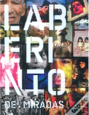 Capa do artigo Laberinto De Miradas
