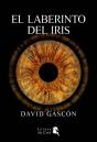 Laberinto Del Iris, El - Preview