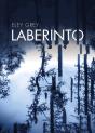 Laberinto - Preview