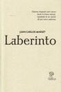 Laberinto - Preview