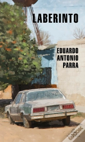 Capa do artigo Laberinto (Mapa De Las Lenguas)