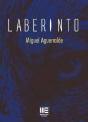 Laberinto - Preview