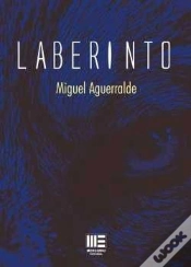 Capa do artigo Laberinto