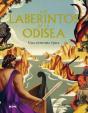 Laberintos De La Odisea - Preview