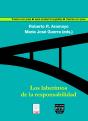 Laberintos De La Responsabilidad, Los - Preview