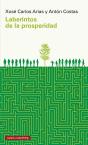 Laberintos De Prosperidad - Preview