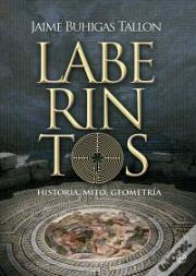 Laberintos