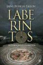 Laberintos - Preview