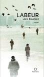 Labeur - Preview
