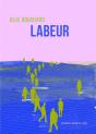 Labeur - Preview