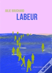 Labeur