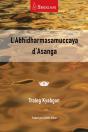 L'Abhidharmasamuccaya D'Asana - Preview