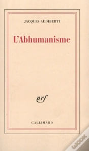 Capa do artigo L