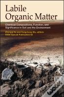 Labile Organic Matter