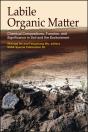 Labile Organic Matter - Preview
