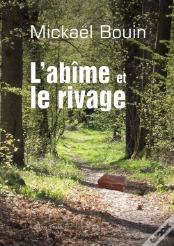Capa do artigo L'Abime Et Le Rivage