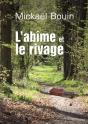 L'Abime Et Le Rivage - Preview