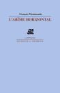 L'Abîme Horizontal - Preview