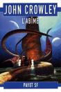 L'Abîme - Preview