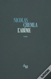 L'Abîme