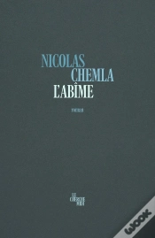 Capa do artigo L
