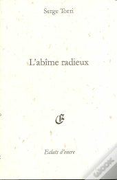 L'Abîme Radieux