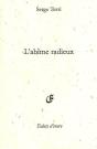 L'Abîme Radieux - Preview
