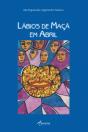 Lábios de Maçã em Abril - Preview