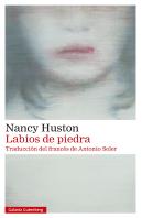 Labios De Piedra