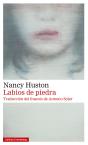Labios De Piedra - Preview