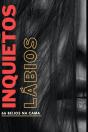 Labios Inquietos - Preview