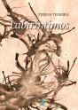 Labiríntimos - Preview