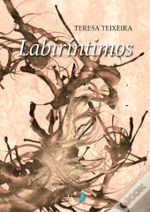 Labiríntimos