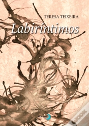 Capa do artigo Labiríntimos